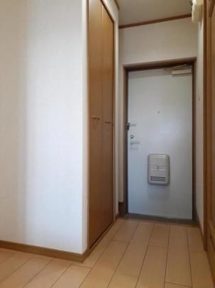 �y���̑��z�@���^�^�C�v