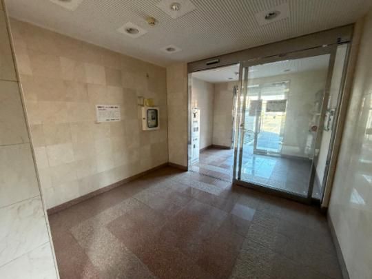 �y�����O�ρz�@���r�[