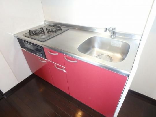 �y���̑��z�@���^�^�C�v