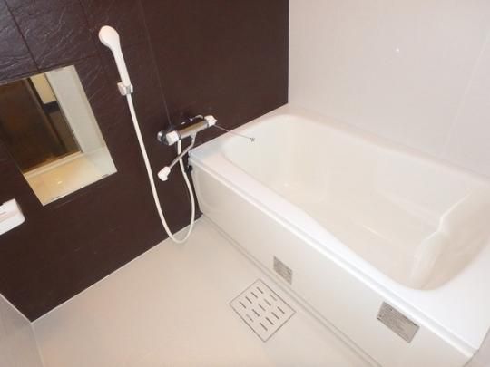 �y���̑��z�@���^�^�C�v