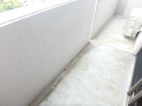 �y���̑��z�@���^�^�C�v