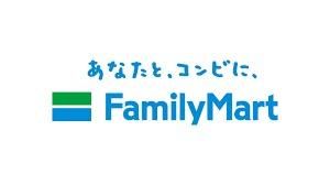 �y���Ӂz�@�t�@�~���[�}�[�g�v��{���X�F460m