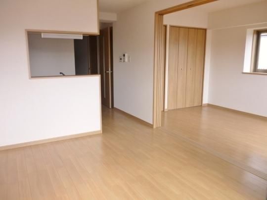 �y���̑��z�@���^�^�C�v�Q��