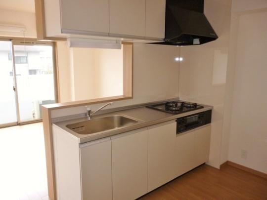 �y���̑��z�@���^�^�C�v�Q��