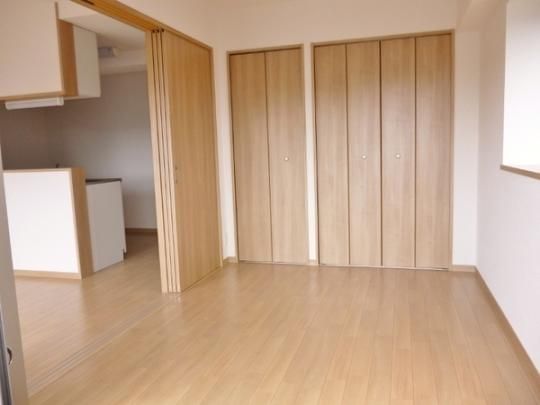 �y���̑��z�@���^�^�C�v�Q��