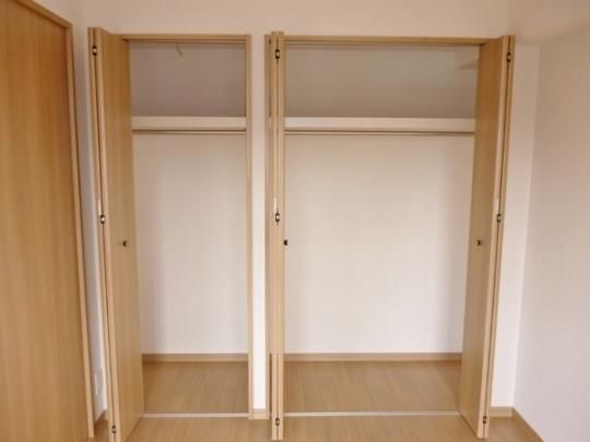 �y���̑��z�@���^�^�C�v�Q��