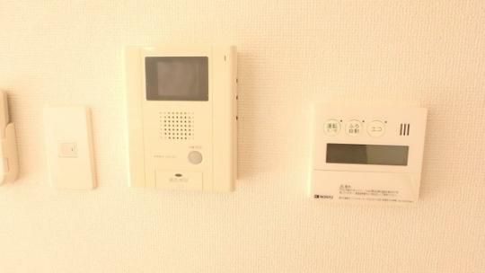 �y���̑��z�@���^�^�C�v�Q��