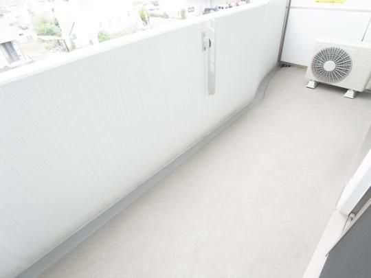 �y���̑��z�@���^�^�C�v�Q��