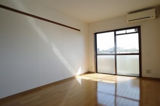 �y���̑��z�@���̑������E�X�y�[�X