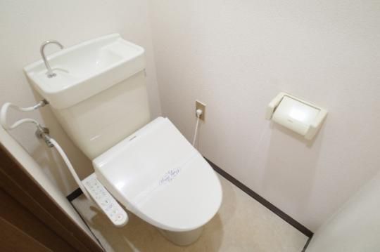 �y���̑��z�@�g�C��