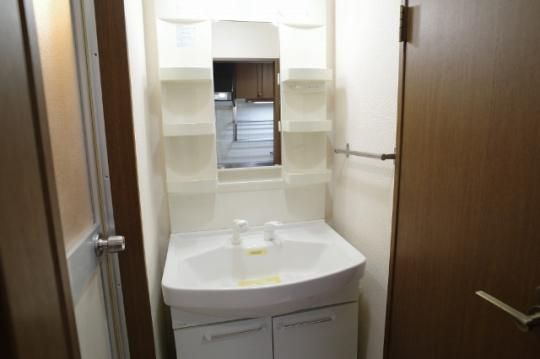 �y���̑��z�@����