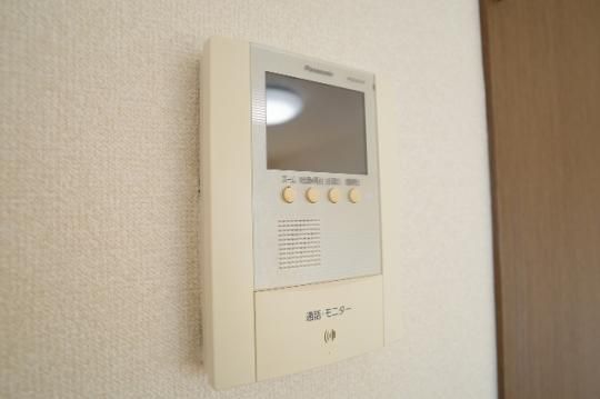 �y���̑��z�@�Z�L�����e�B