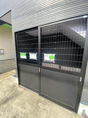 �y�����O�ρz�@���L����