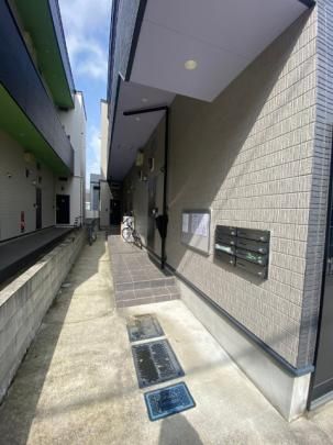 �y�����O�ρz�@�G���g�����X