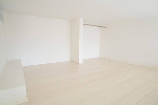 �y���̑��z�@���̑������E�X�y�[�X