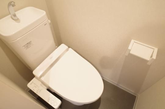 �y���̑��z�@�g�C��