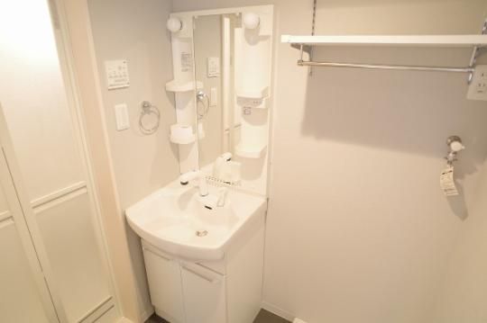 �y���̑��z�@����