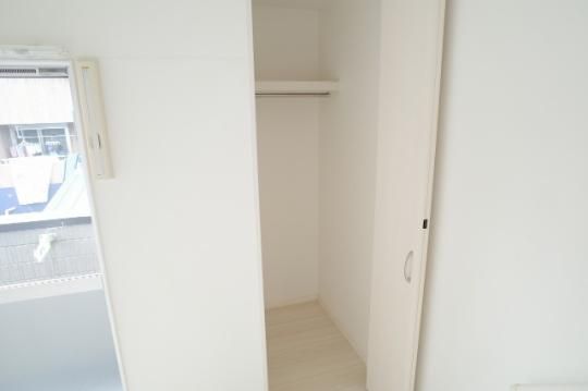 �y���̑��z�@���[