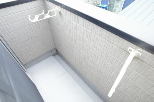 �y���̑��z�@�o���R�j�[