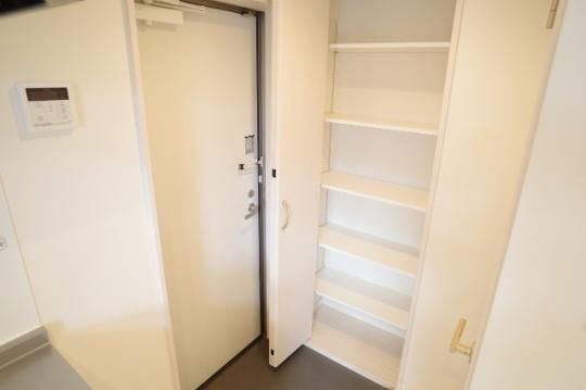 �y���̑��z�@����