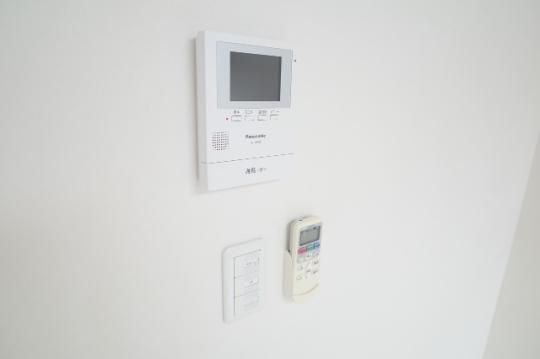 �y���̑��z�@�ݔ�