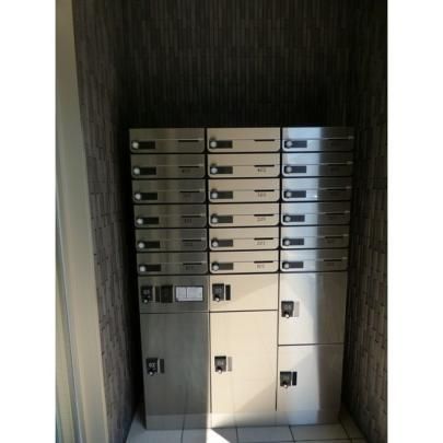 �y�����O�ρz�@���L����