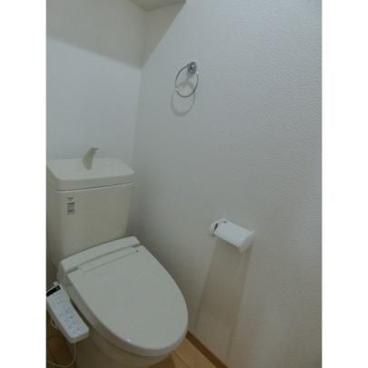 �y���̑��z�@�g�C��