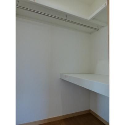 �y���̑��z�@���[