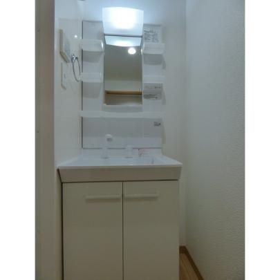 �y���̑��z�@����