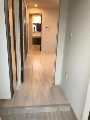 �y���̑��z�@����