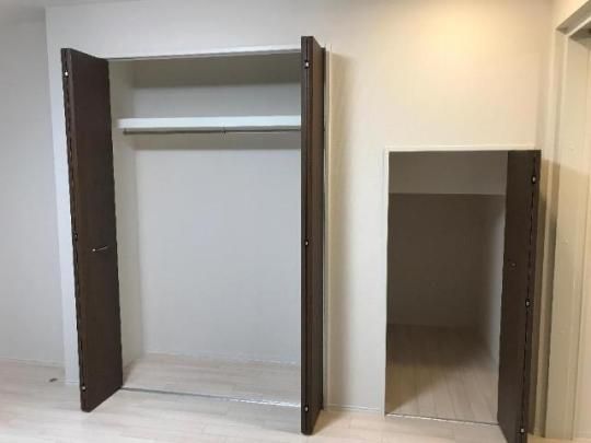 �y���̑��z�@�N���[�[�b�g