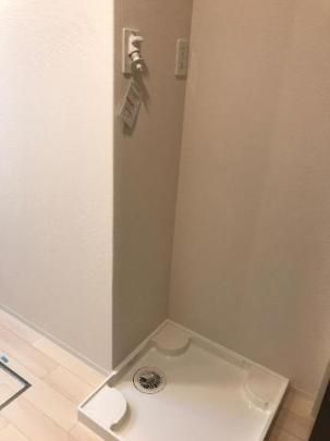 �y���̑��z�@����@�u��