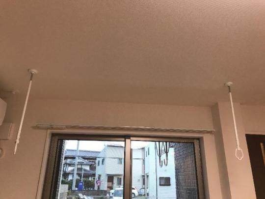 �y���̑��z�@�����������t��