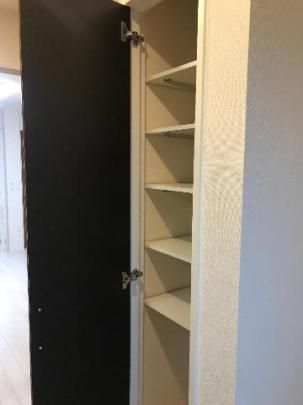 �y���̑��z�@�L�b�`�����[