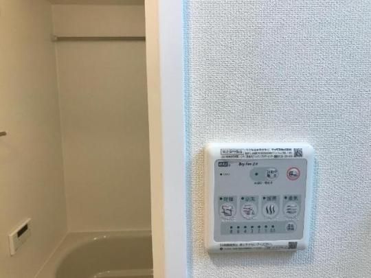 �y���̑��z�@���������@