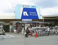 �y���Ӂz�@�z�[���v���U�i�t�R�����X�F299m