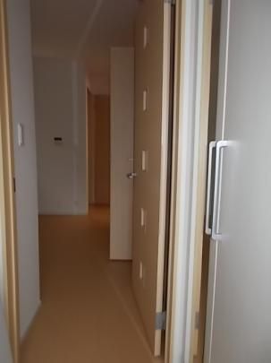 y̑z@