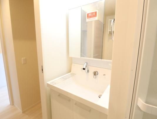 �y���̑��z�@302�@���ʏ�