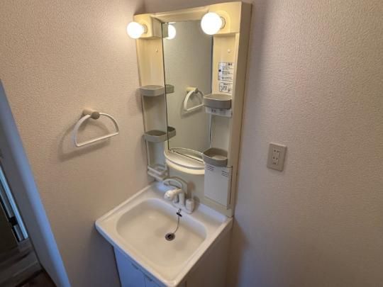 �y���̑��z�@����