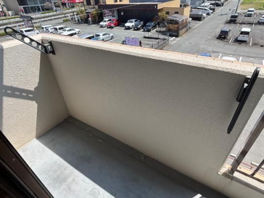 �y���̑��z�@����