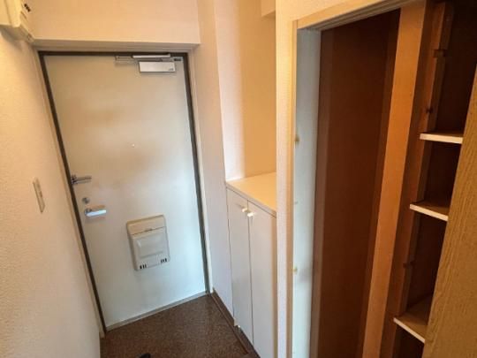 �y���̑��z�@���̑�