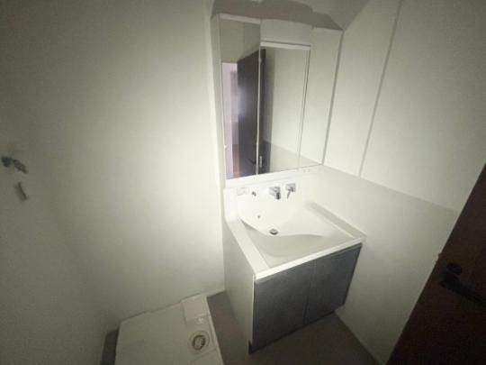�y���̑��z�@����
