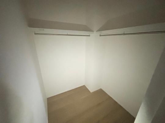 �y���̑��z�@���[