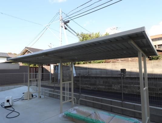 �y�����O�ρz�@���֏�