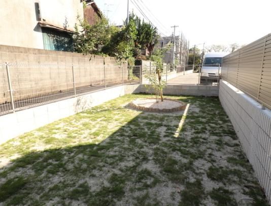 �y�����O�ρz�@�h�b�O����