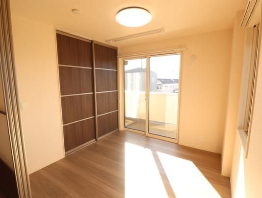 �y���̑��z�@201�@�m��