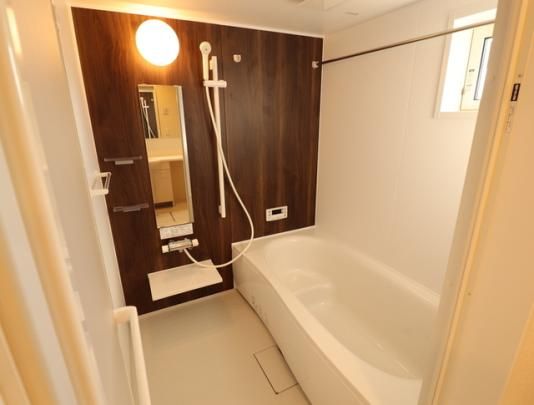 �y���̑��z�@201�@����