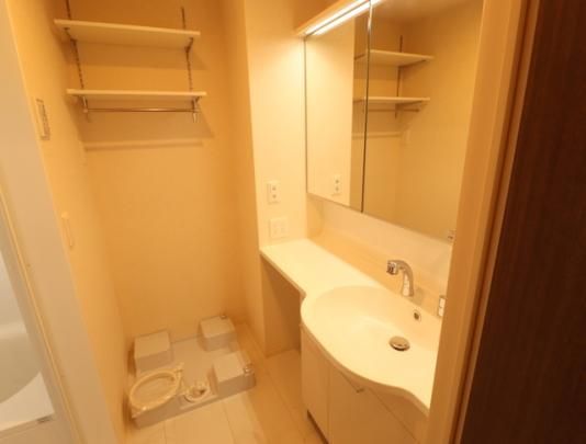 �y���̑��z�@201�@���ʑ�