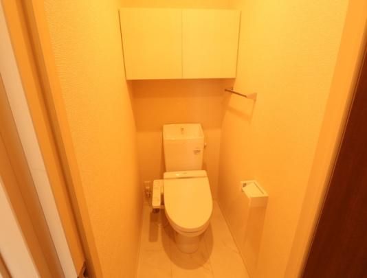 �y���̑��z�@201�@�g�C��