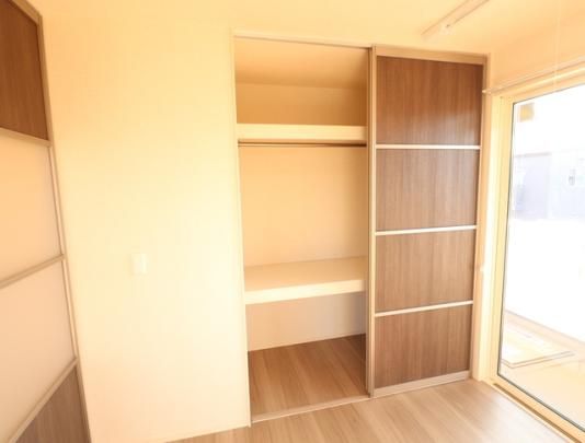 �y���̑��z�@201�@�m�����[